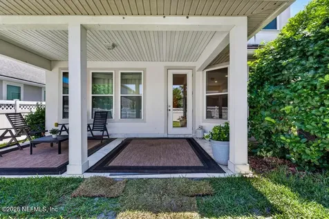 63 Forest Edge Drive St. Johns FL 32259