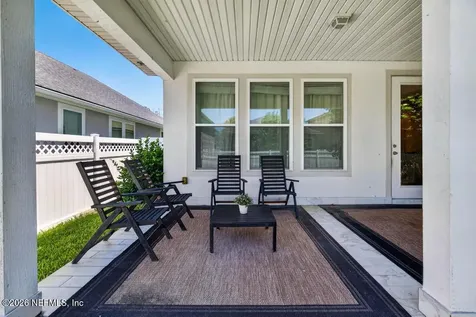 63 Forest Edge Drive St. Johns FL 32259