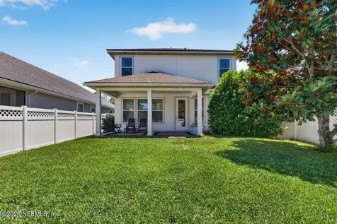 63 Forest Edge Drive St. Johns FL 32259