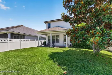 63 Forest Edge Drive St. Johns FL 32259