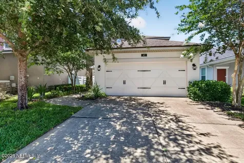 63 Forest Edge Drive St. Johns FL 32259