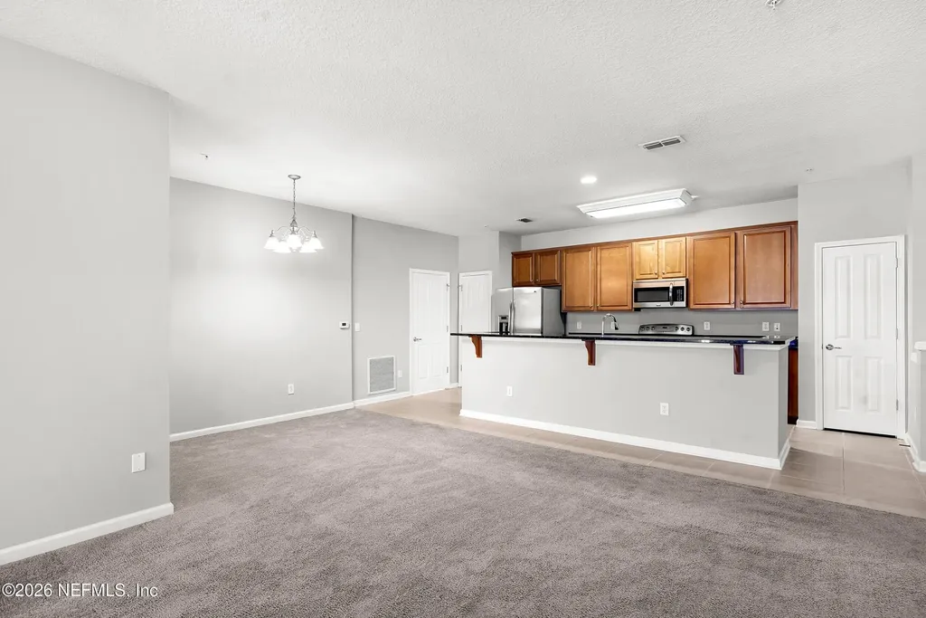 115 Tidecrest Parkway Ponte Vedra FL 32081
