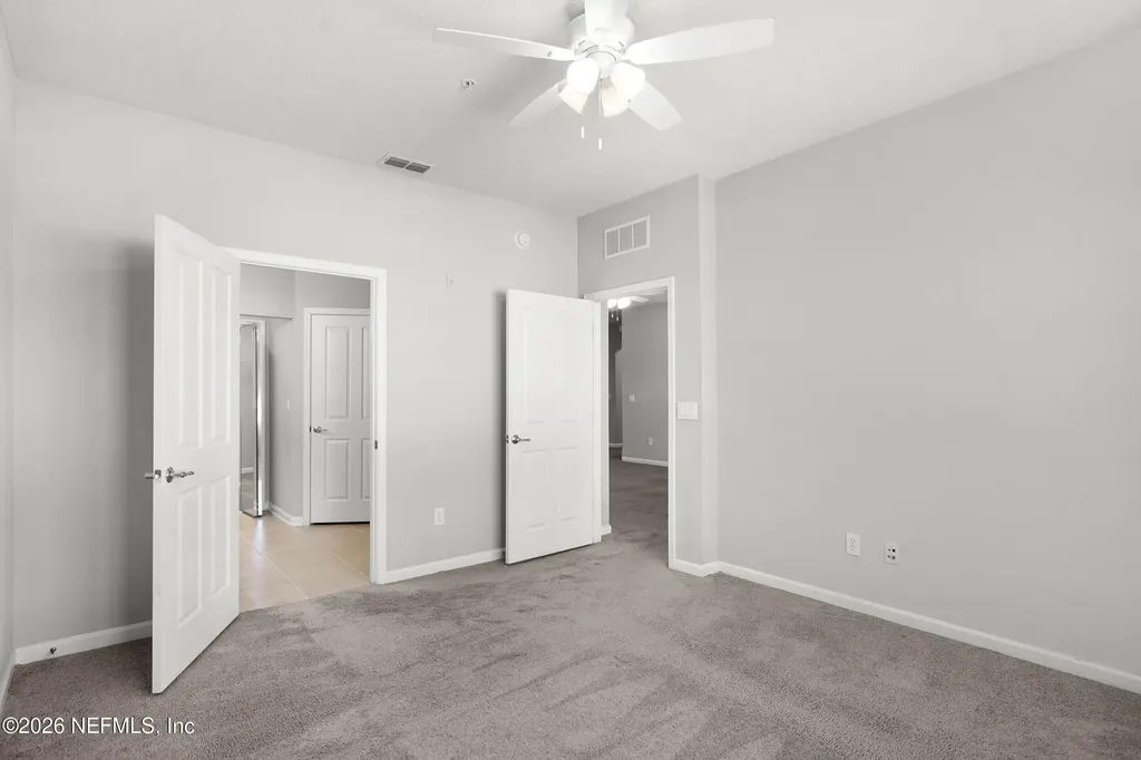 115 Tidecrest Parkway Ponte Vedra FL 32081