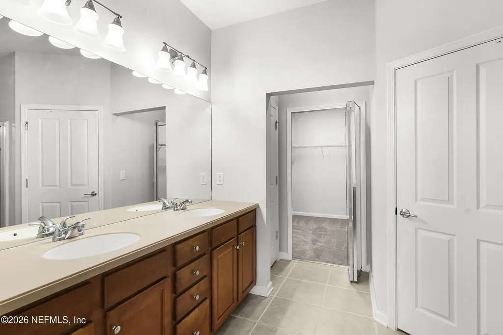 115 Tidecrest Parkway Ponte Vedra FL 32081