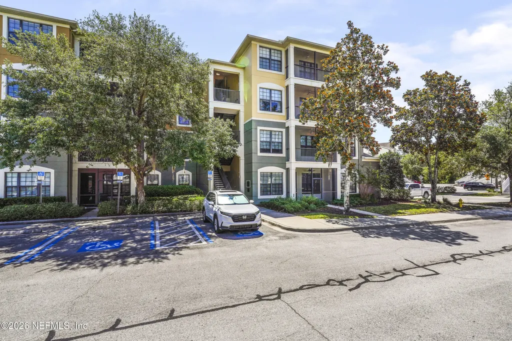 115 Tidecrest Parkway Ponte Vedra FL 32081