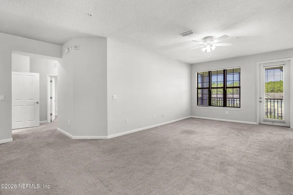 115 Tidecrest Parkway Ponte Vedra FL 32081