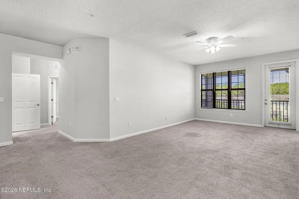 115 Tidecrest Parkway Ponte Vedra FL 32081