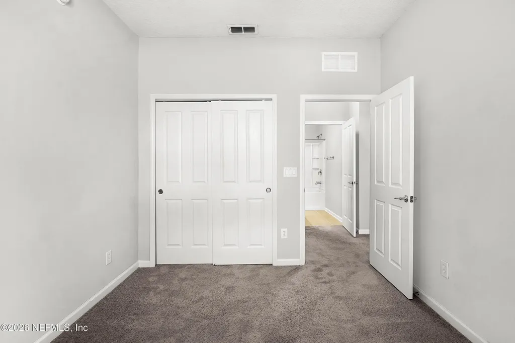 115 Tidecrest Parkway Ponte Vedra FL 32081