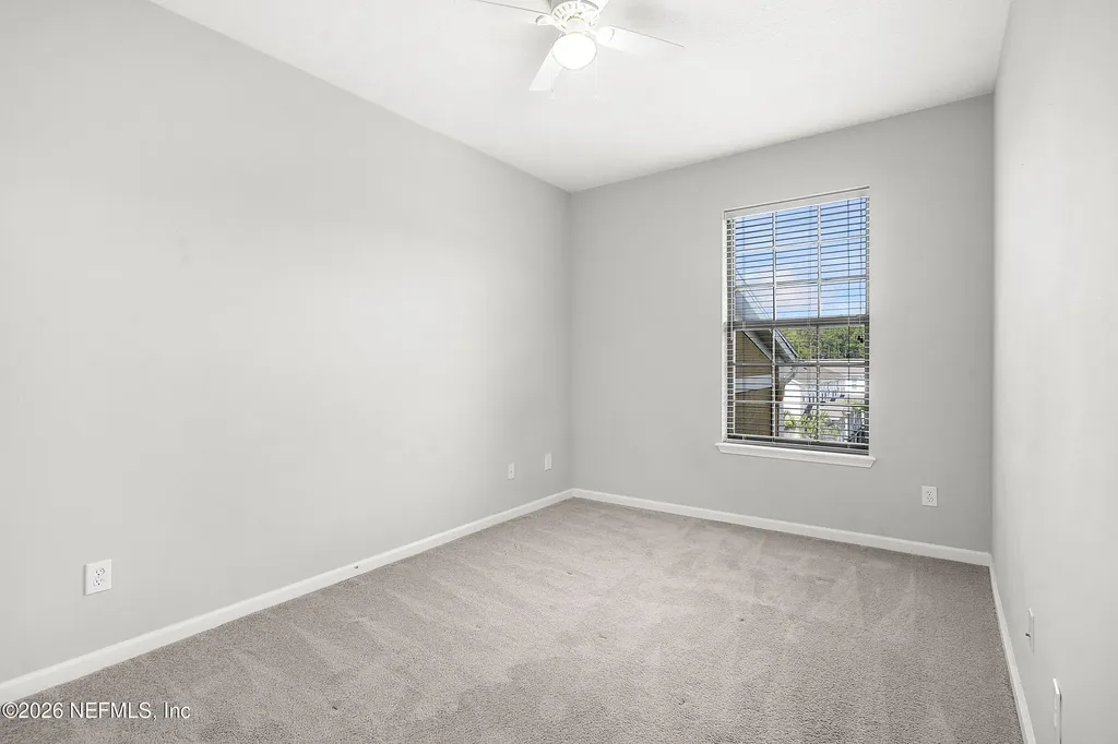 115 Tidecrest Parkway Ponte Vedra FL 32081