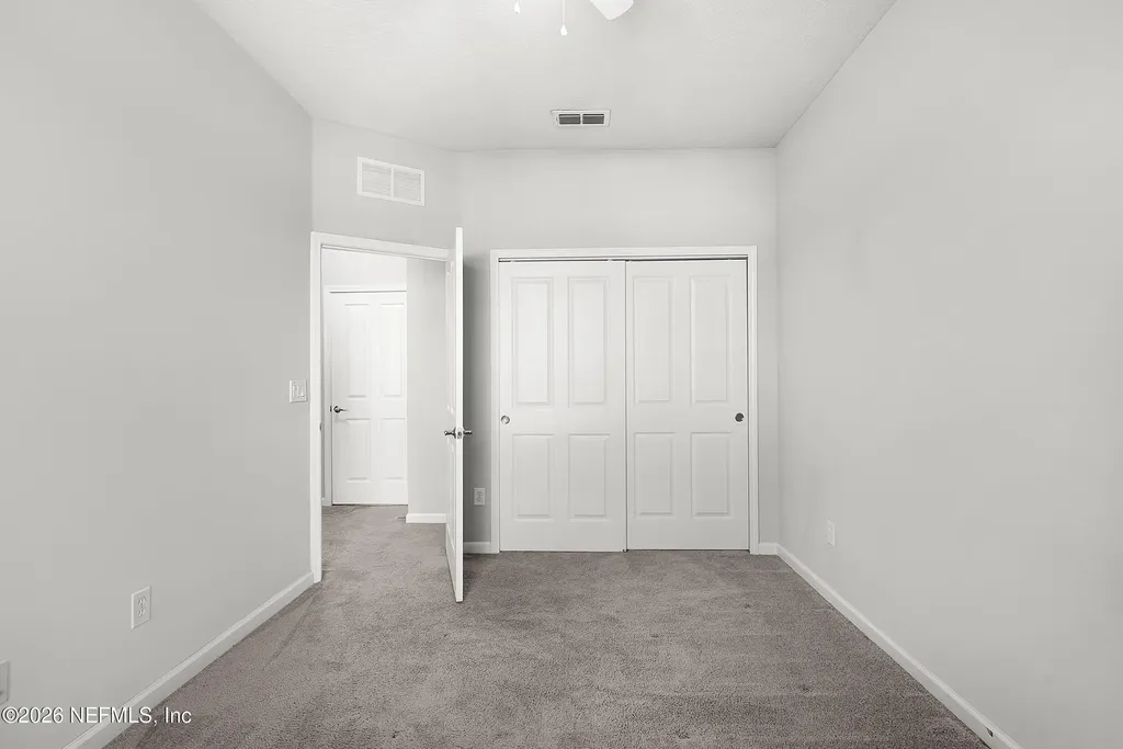 115 Tidecrest Parkway Ponte Vedra FL 32081