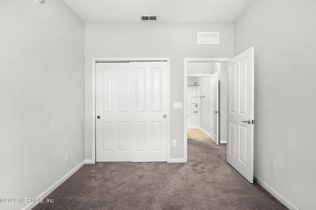 115 Tidecrest Parkway Ponte Vedra FL 32081