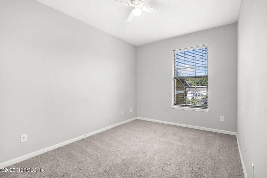 115 Tidecrest Parkway Ponte Vedra FL 32081
