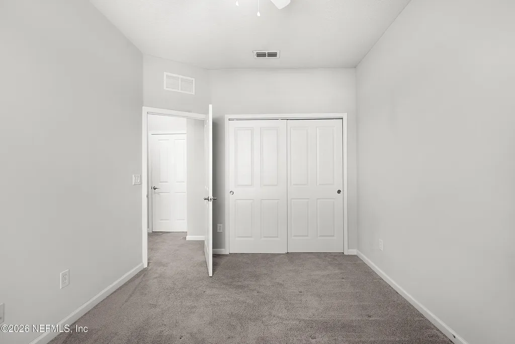 115 Tidecrest Parkway Ponte Vedra FL 32081