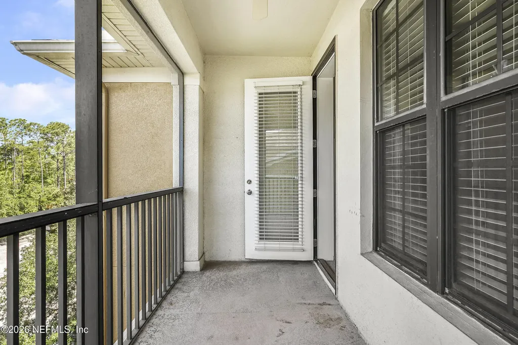 115 Tidecrest Parkway Ponte Vedra FL 32081