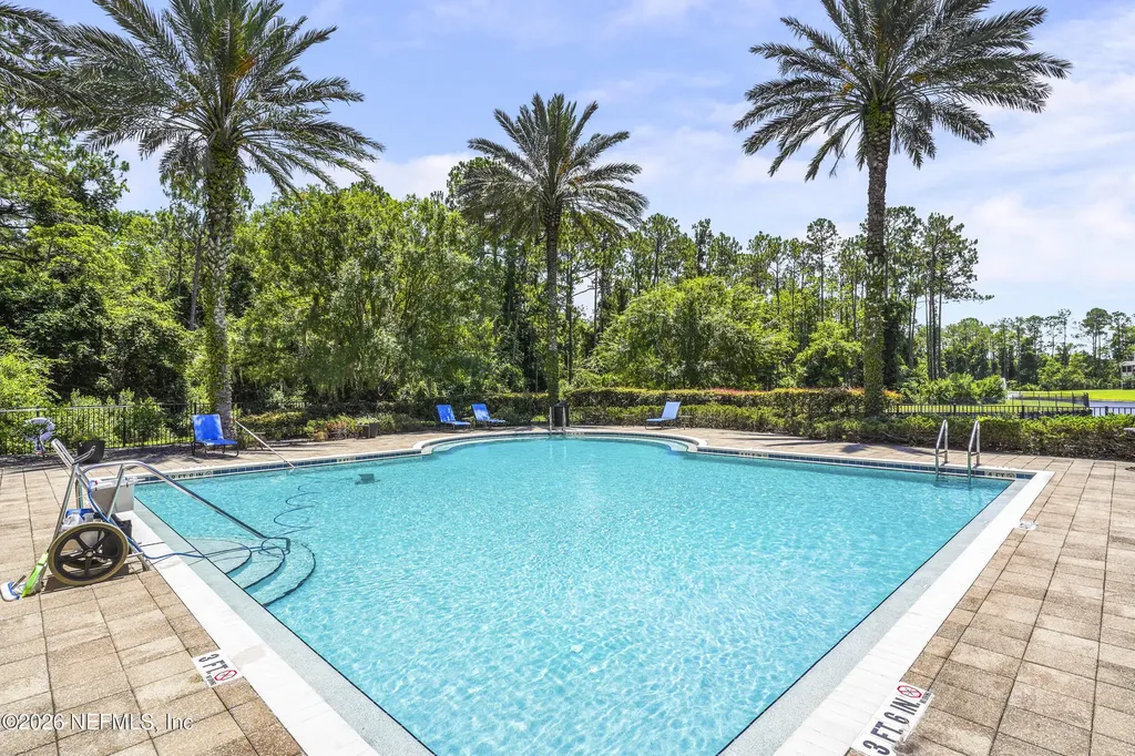 115 Tidecrest Parkway Ponte Vedra FL 32081