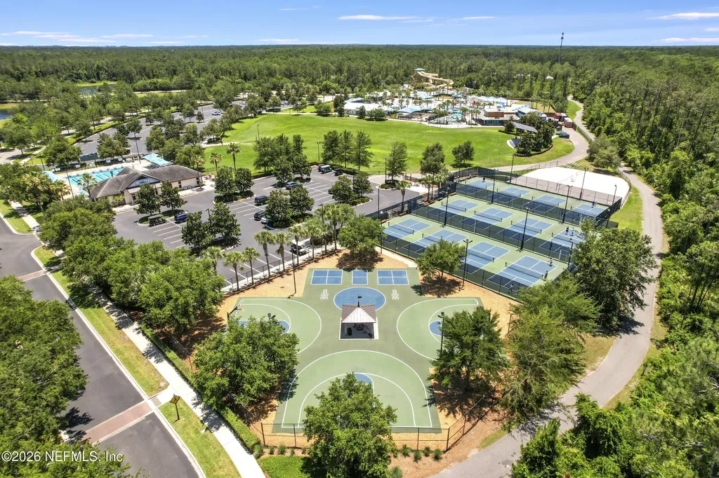 115 Tidecrest Parkway Ponte Vedra FL 32081