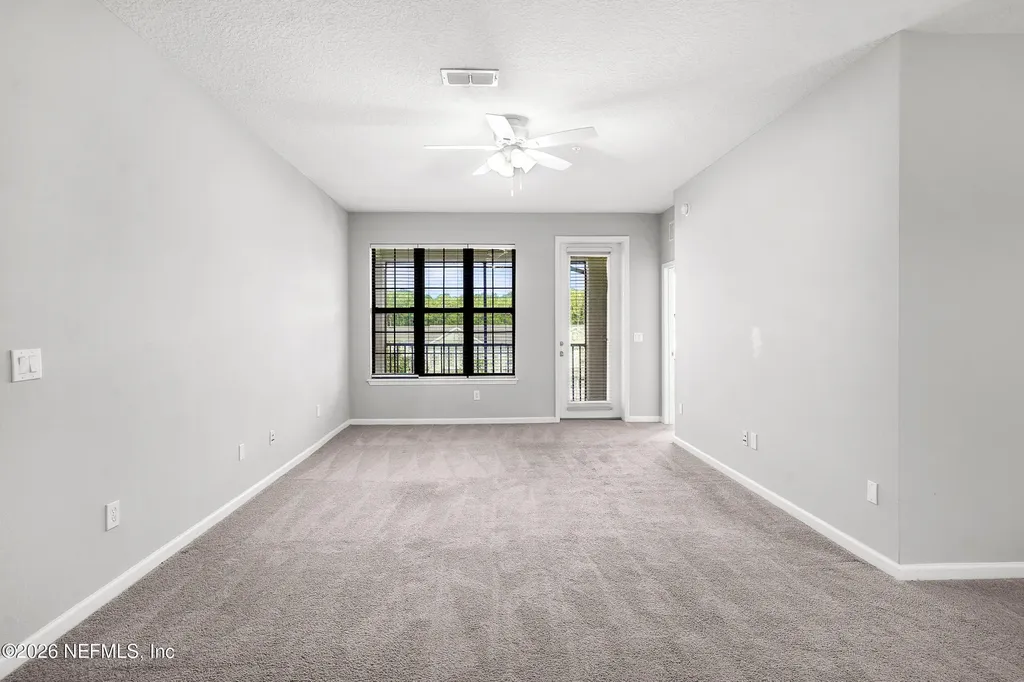 115 Tidecrest Parkway Ponte Vedra FL 32081