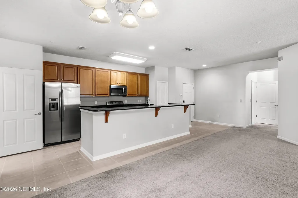 115 Tidecrest Parkway Ponte Vedra FL 32081
