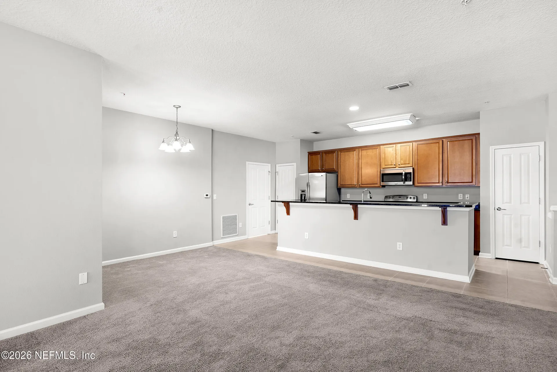 115 Tidecrest Parkway Ponte Vedra FL 32081