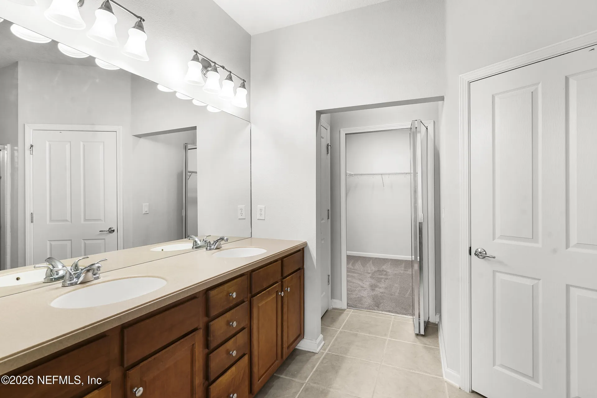 115 Tidecrest Parkway Ponte Vedra FL 32081