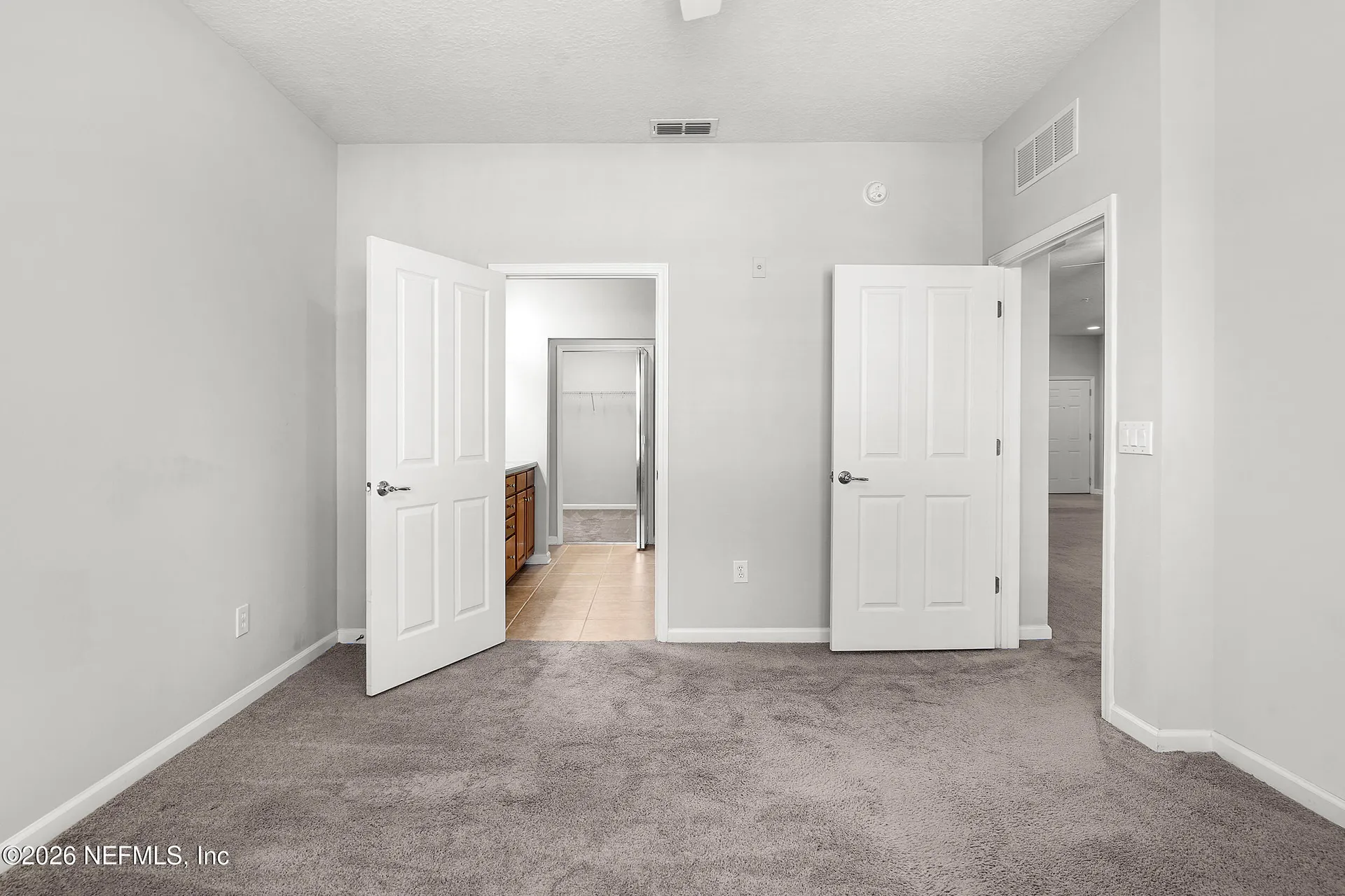 115 Tidecrest Parkway Ponte Vedra FL 32081