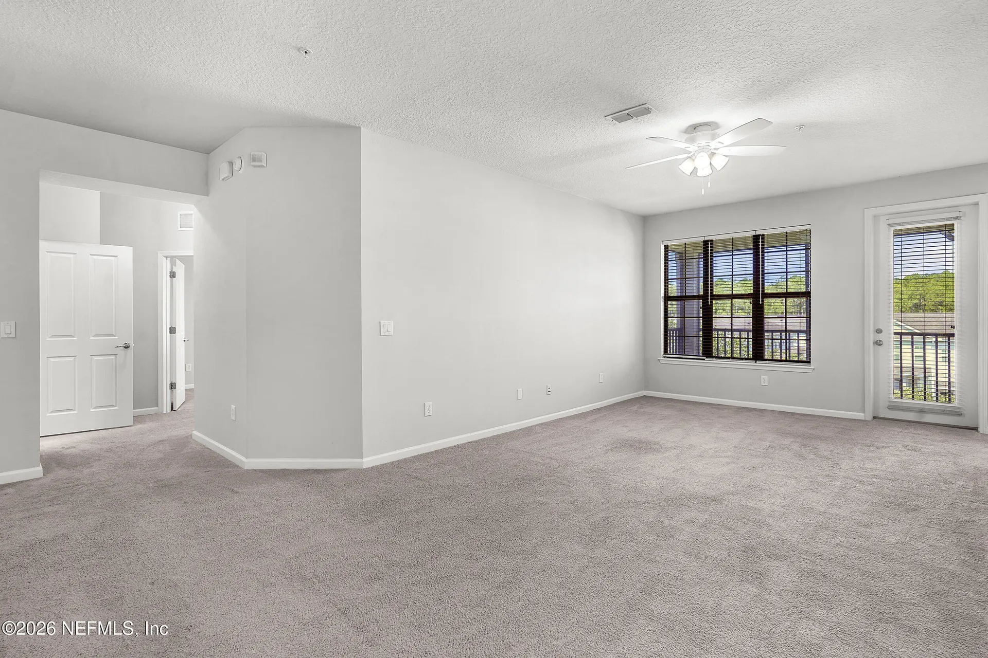 115 Tidecrest Parkway Ponte Vedra FL 32081