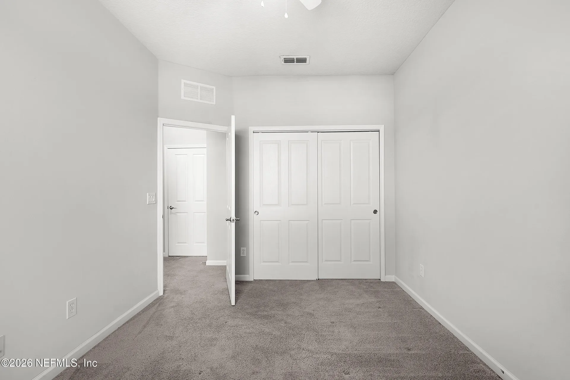 115 Tidecrest Parkway Ponte Vedra FL 32081