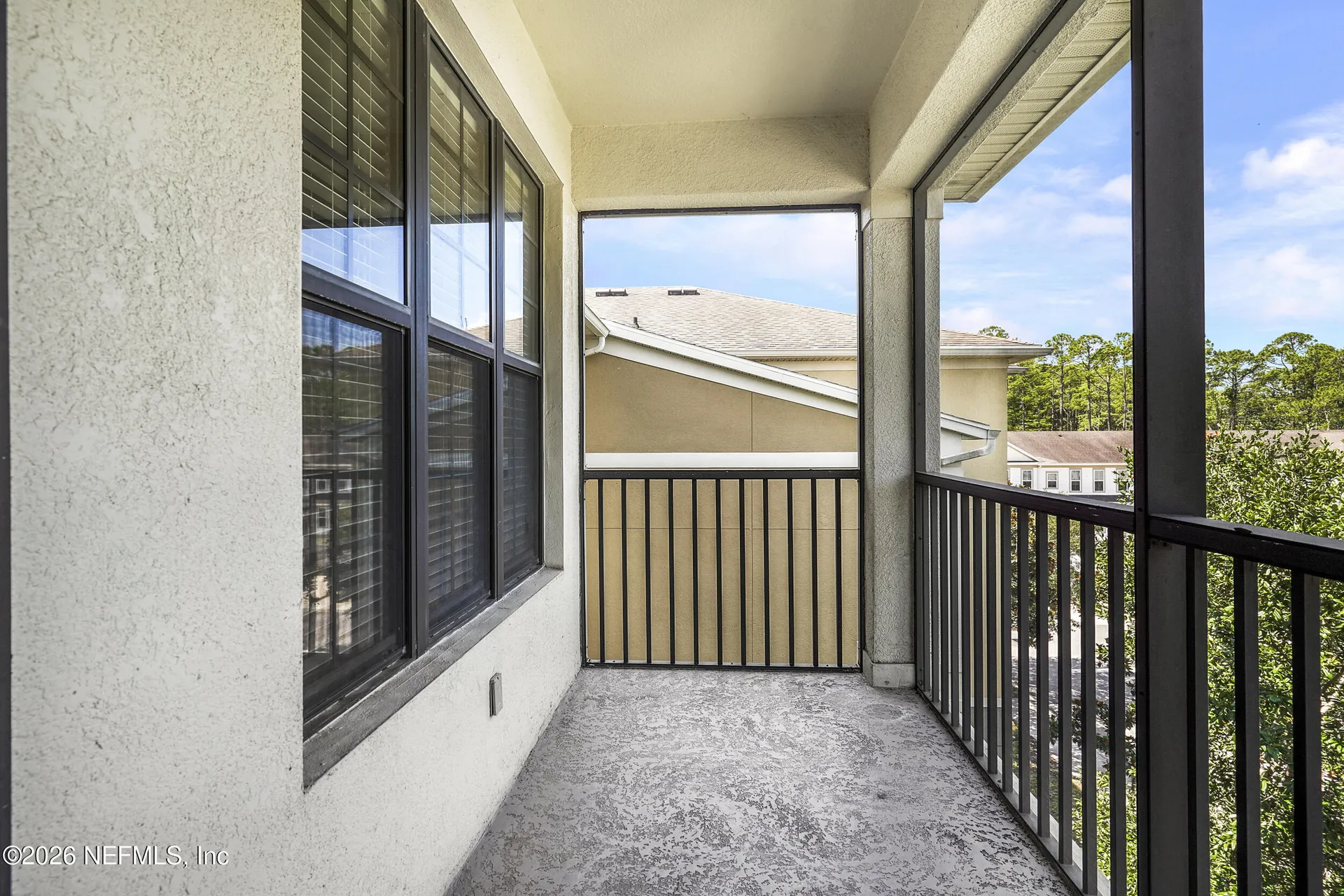 115 Tidecrest Parkway Ponte Vedra FL 32081