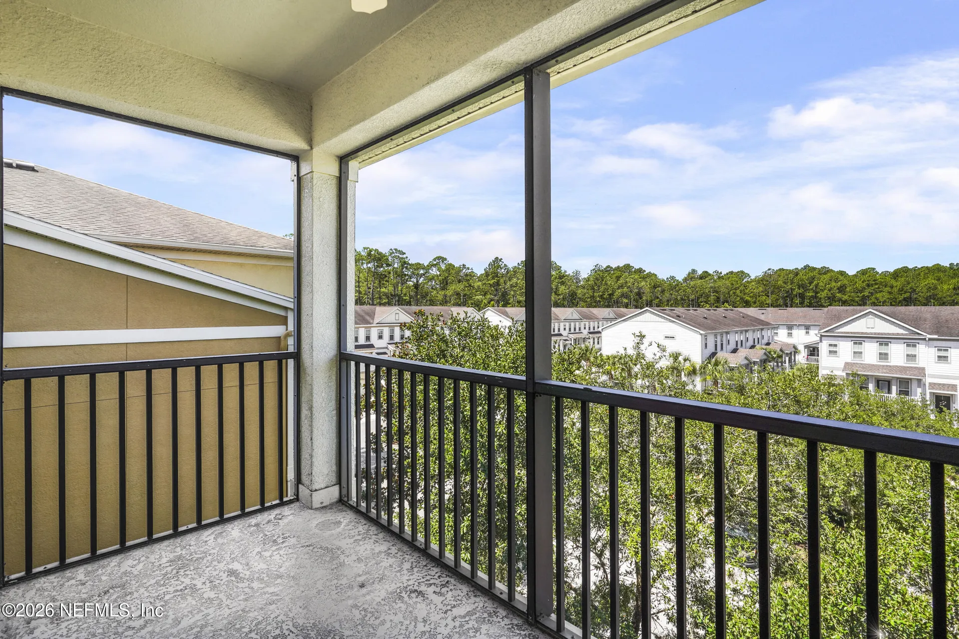 115 Tidecrest Parkway Ponte Vedra FL 32081