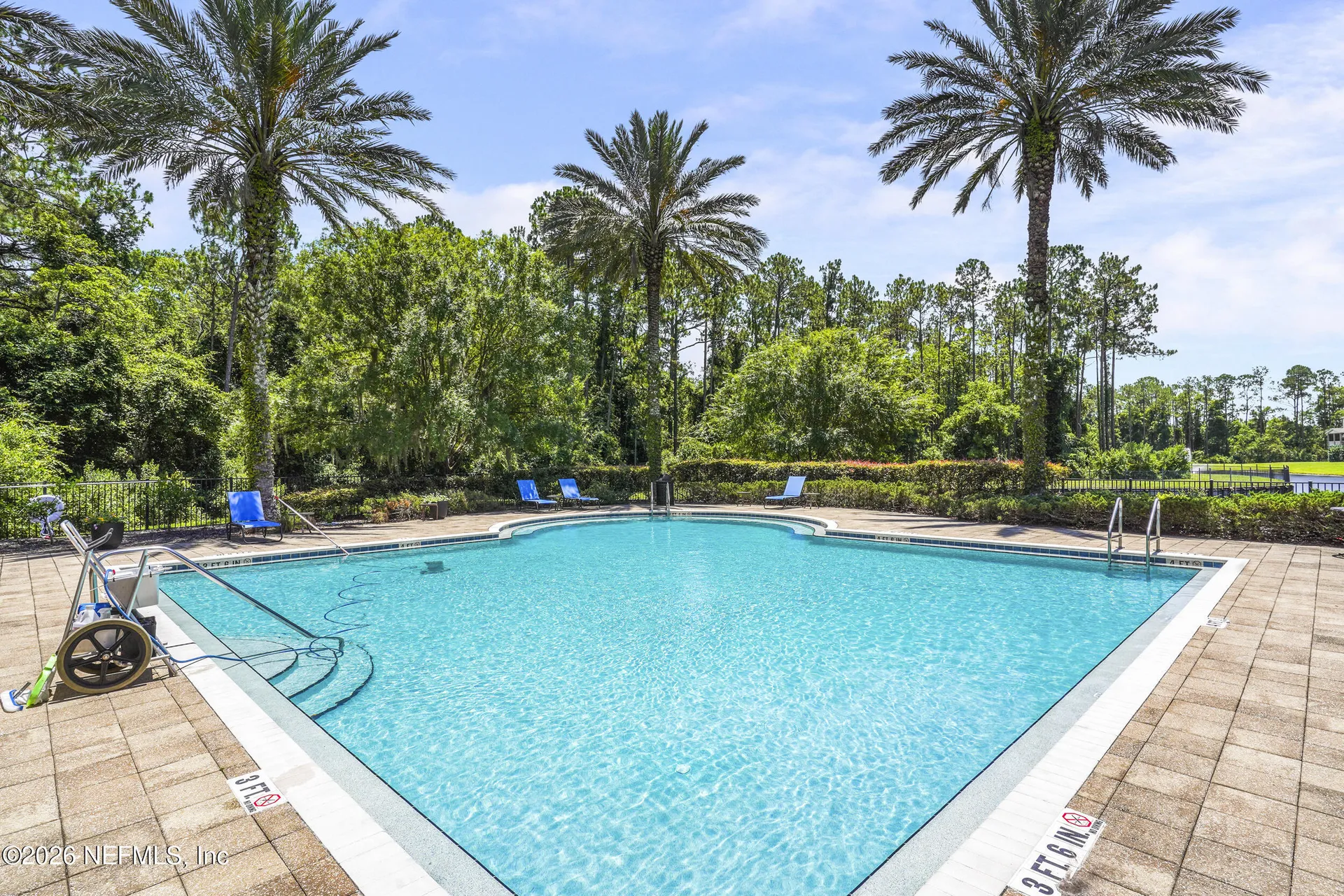 115 Tidecrest Parkway Ponte Vedra FL 32081