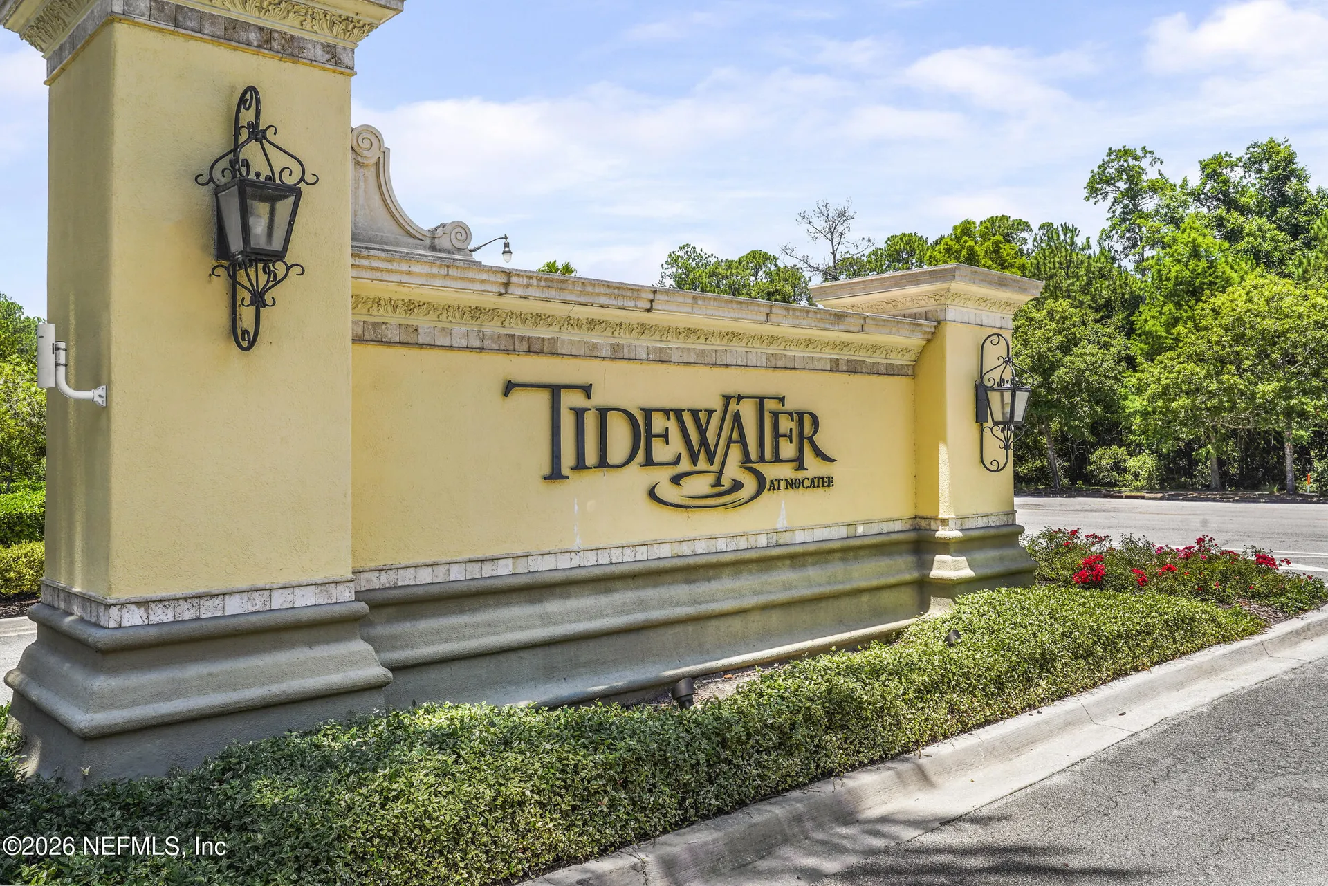 115 Tidecrest Parkway Ponte Vedra FL 32081