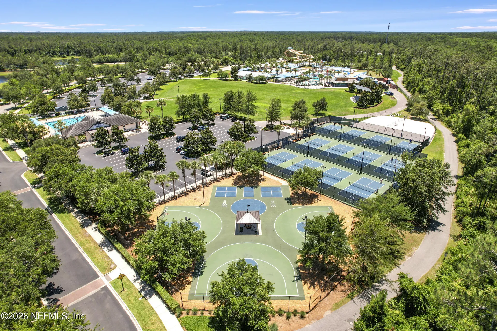 115 Tidecrest Parkway Ponte Vedra FL 32081