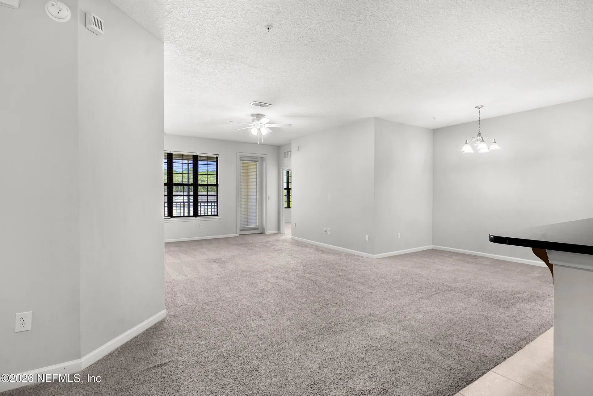 115 Tidecrest Parkway Ponte Vedra FL 32081