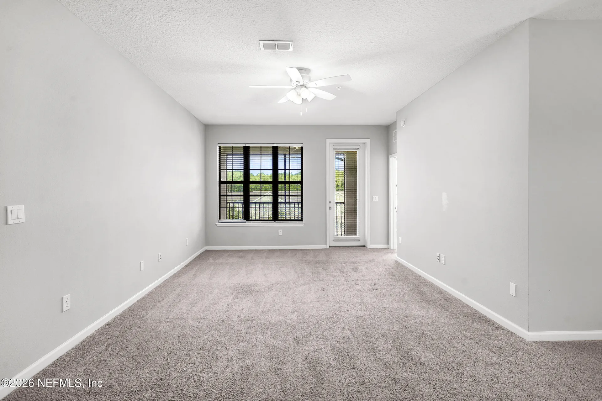 115 Tidecrest Parkway Ponte Vedra FL 32081