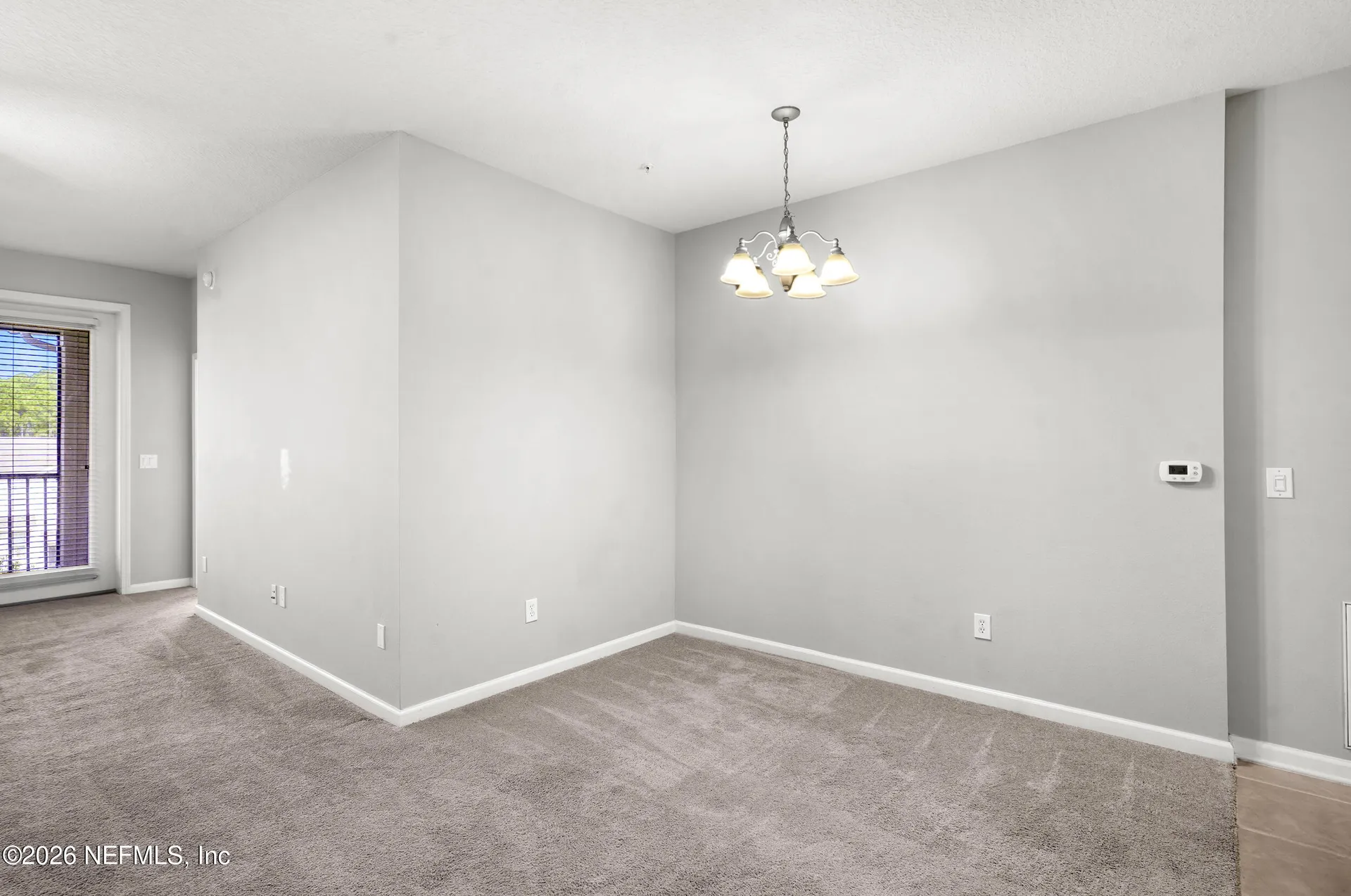 115 Tidecrest Parkway Ponte Vedra FL 32081