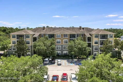 115 Tidecrest Parkway Ponte Vedra FL 32081