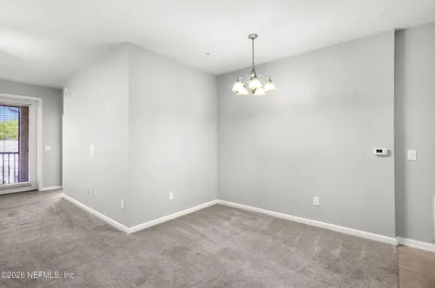 115 Tidecrest Parkway Ponte Vedra FL 32081