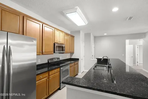 115 Tidecrest Parkway Ponte Vedra FL 32081