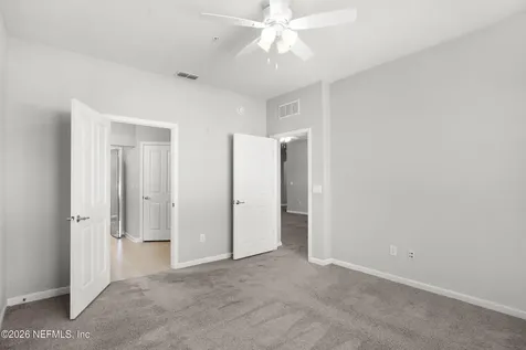 115 Tidecrest Parkway Ponte Vedra FL 32081