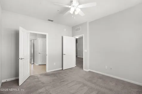 115 Tidecrest Parkway Ponte Vedra FL 32081