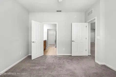115 Tidecrest Parkway Ponte Vedra FL 32081
