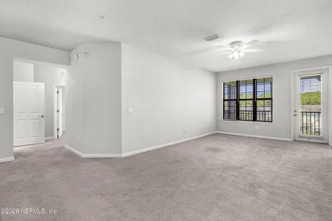115 Tidecrest Parkway Ponte Vedra FL 32081