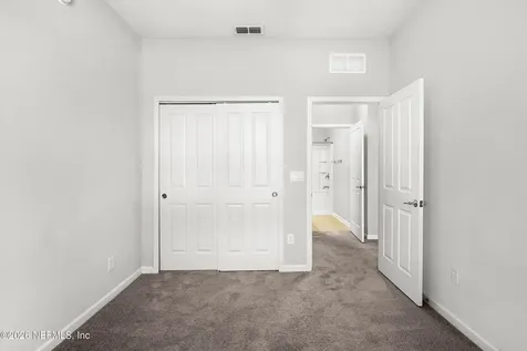 115 Tidecrest Parkway Ponte Vedra FL 32081