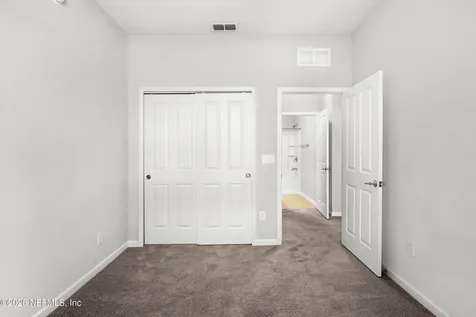 115 Tidecrest Parkway Ponte Vedra FL 32081