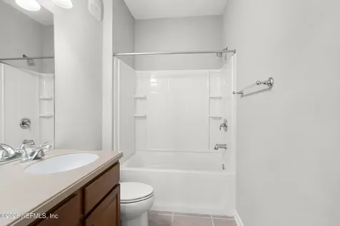 115 Tidecrest Parkway Ponte Vedra FL 32081