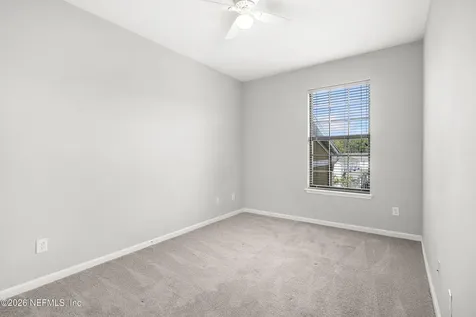 115 Tidecrest Parkway Ponte Vedra FL 32081