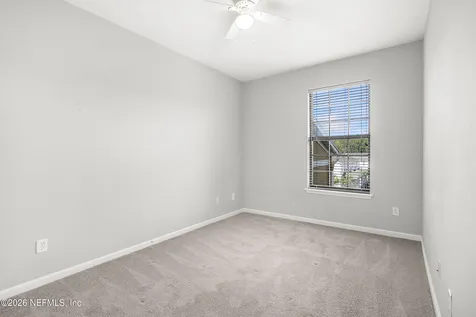 115 Tidecrest Parkway Ponte Vedra FL 32081