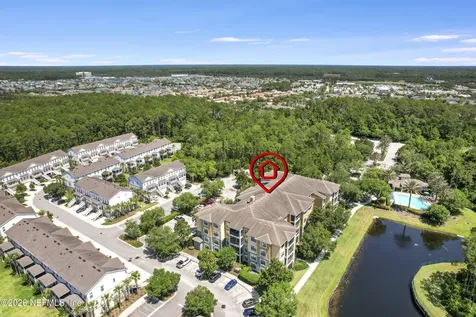 115 Tidecrest Parkway Ponte Vedra FL 32081