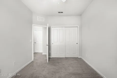 115 Tidecrest Parkway Ponte Vedra FL 32081