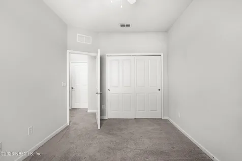 115 Tidecrest Parkway Ponte Vedra FL 32081